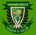 /album/fotogaleria-escudos/a02-vag-jpg/